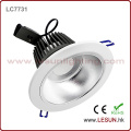 Novo Estilo COB 15W Untra-Light LED Down Lights com CE RoHS (LC7731)